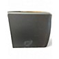 Used KRK 10S Subwoofer