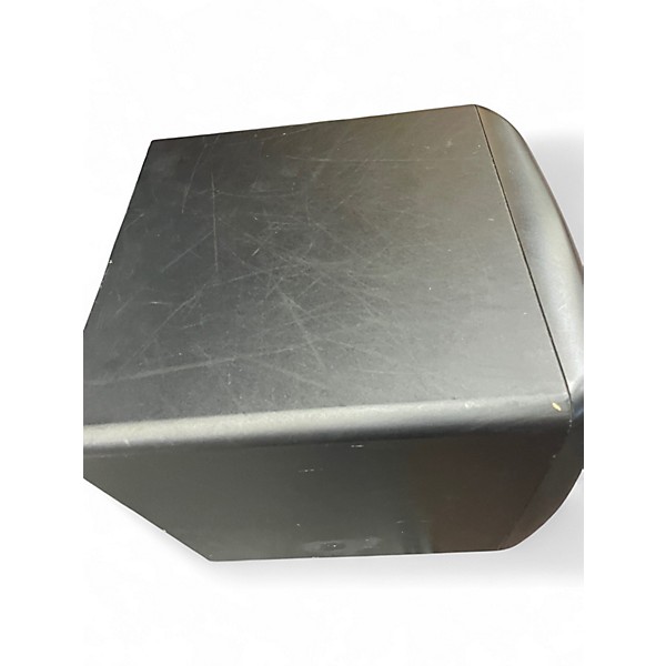 Used KRK 10S Subwoofer