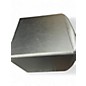 Used KRK 10S Subwoofer