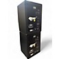 Used KRK rokit 8 pair Subwoofer