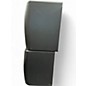 Used KRK rokit 8 pair Subwoofer