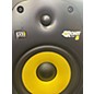 Used KRK rokit 8 pair Subwoofer