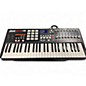 Used Akai Professional mpk 49 thumbnail