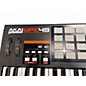 Used Akai Professional mpk 49