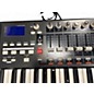 Used Akai Professional mpk 49