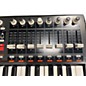 Used Akai Professional mpk 49