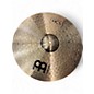 Used MEINL 20in HCS Ride Cymbal thumbnail