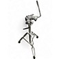 Used TAMA TOM STAND  Percussion Stand thumbnail
