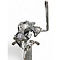 Used TAMA TOM STAND  Percussion Stand