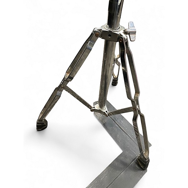 Used TAMA TOM STAND  Percussion Stand