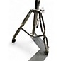 Used TAMA TOM STAND  Percussion Stand
