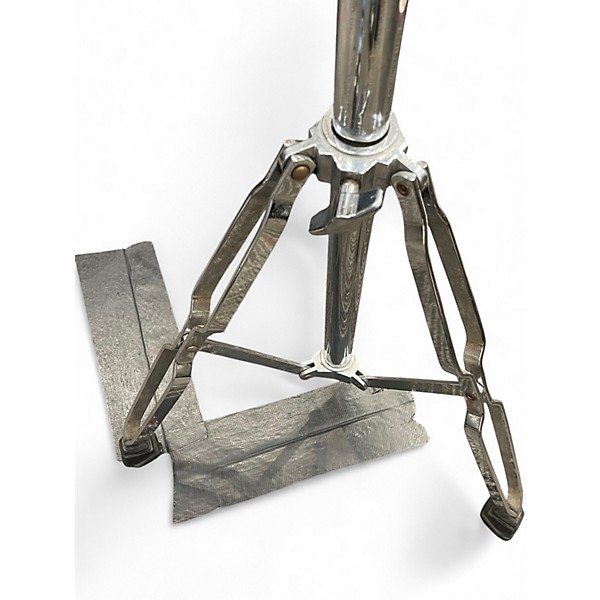 Used TAMA TOM STAND  Percussion Stand