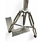 Used TAMA TOM STAND  Percussion Stand
