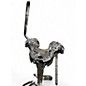 Used TAMA TOM STAND  Percussion Stand