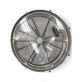 Used Remo 14X2.5 Rototom Chrome Roto Toms