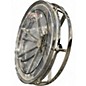 Used Remo 14X2.5 Rototom Chrome Roto Toms
