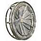 Used Remo 14X2.5 Rototom Chrome Roto Toms