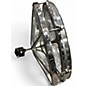 Used Remo 14X2.5 Rototom Chrome Roto Toms