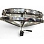 Used Remo 14X2.5 Rototom Chrome Roto Toms