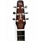 Used Seagull MARITIME SWS CH CE PRESYS II Natural Acoustic Electric Guitar