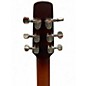 Used Seagull MARITIME SWS CH CE PRESYS II Natural Acoustic Electric Guitar