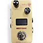 Used Hotone Effects Omni AC Effect Pedal thumbnail