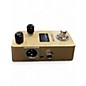 Used Hotone Effects Omni AC Effect Pedal