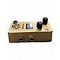 Used Hotone Effects Omni AC Effect Pedal
