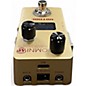 Used Hotone Effects Omni AC Effect Pedal
