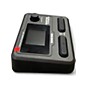 Used Sonicake Pocket Master Effect Processor