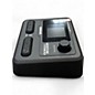 Used Sonicake Pocket Master Effect Processor