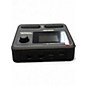 Used Sonicake Pocket Master Effect Processor