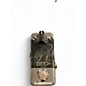 Used TC Electronic DITTO+ Pedal