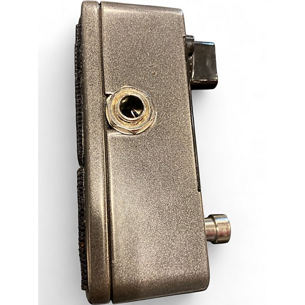 Used TC Electronic DITTO+ Pedal