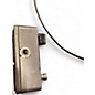 Used TC Electronic DITTO+ Pedal