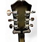 Used Epiphone ADAM JONES ART SERIES LES PAUL GRAPHIC Solid Body Electric Guitar