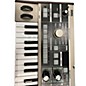 Vintage 2001 KORG microKorg Synthesizer