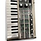 Vintage 2001 KORG microKorg Synthesizer