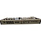 Vintage 2001 KORG microKorg Synthesizer