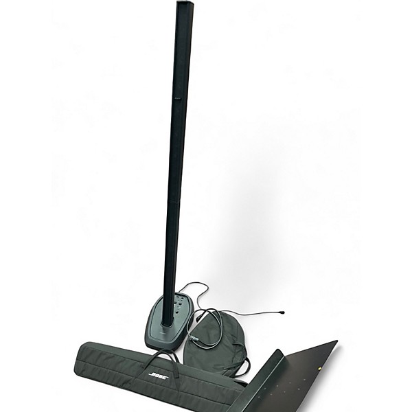 Used Bose L1 PRO 32 Sound Package