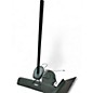 Used Bose L1 PRO 32 Sound Package thumbnail