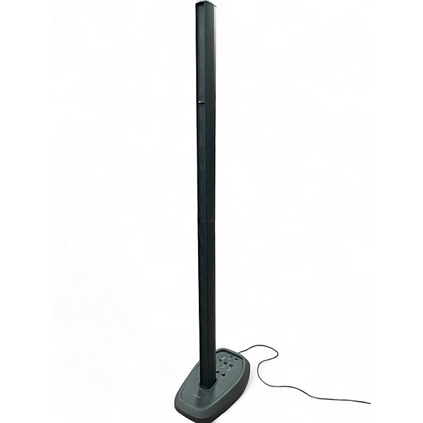 Used Bose L1 PRO 32 Sound Package