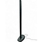 Used Bose L1 PRO 32 Sound Package