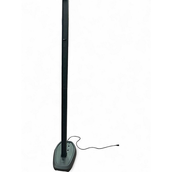 Used Bose L1 PRO 32 Sound Package