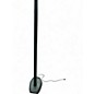 Used Bose L1 PRO 32 Sound Package