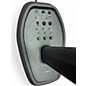 Used Bose L1 PRO 32 Sound Package