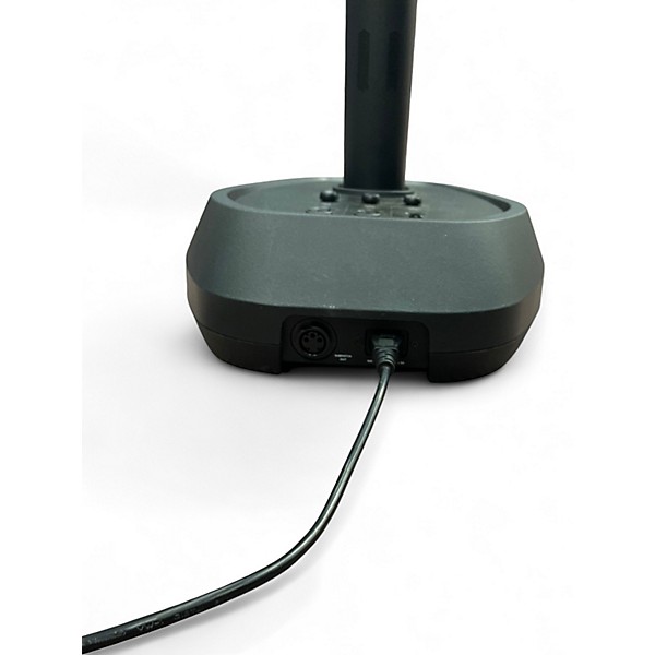 Used Bose L1 PRO 32 Sound Package
