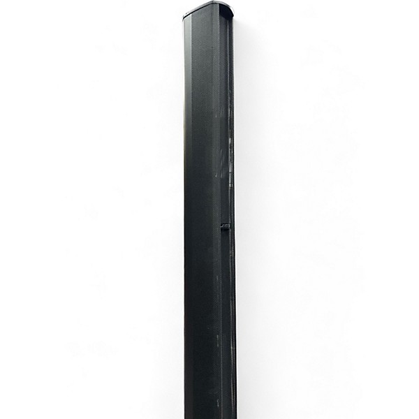 Used Bose L1 PRO 32 Sound Package