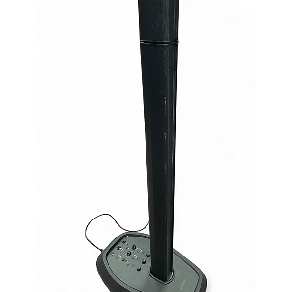 Used Bose L1 PRO 32 Sound Package