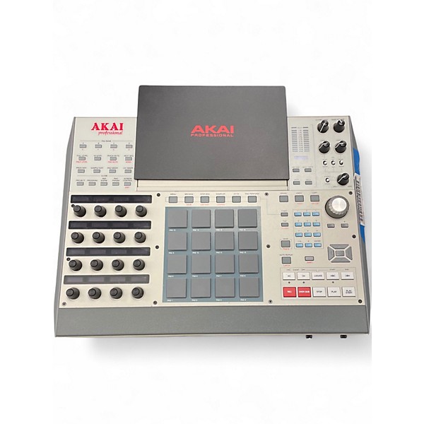 Used Akai Professional MPC X SE Production Controller